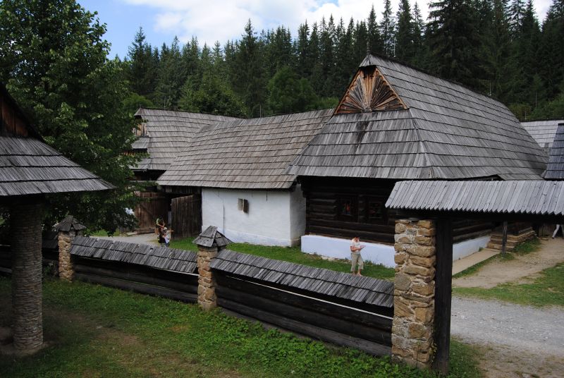 pepajs.cz